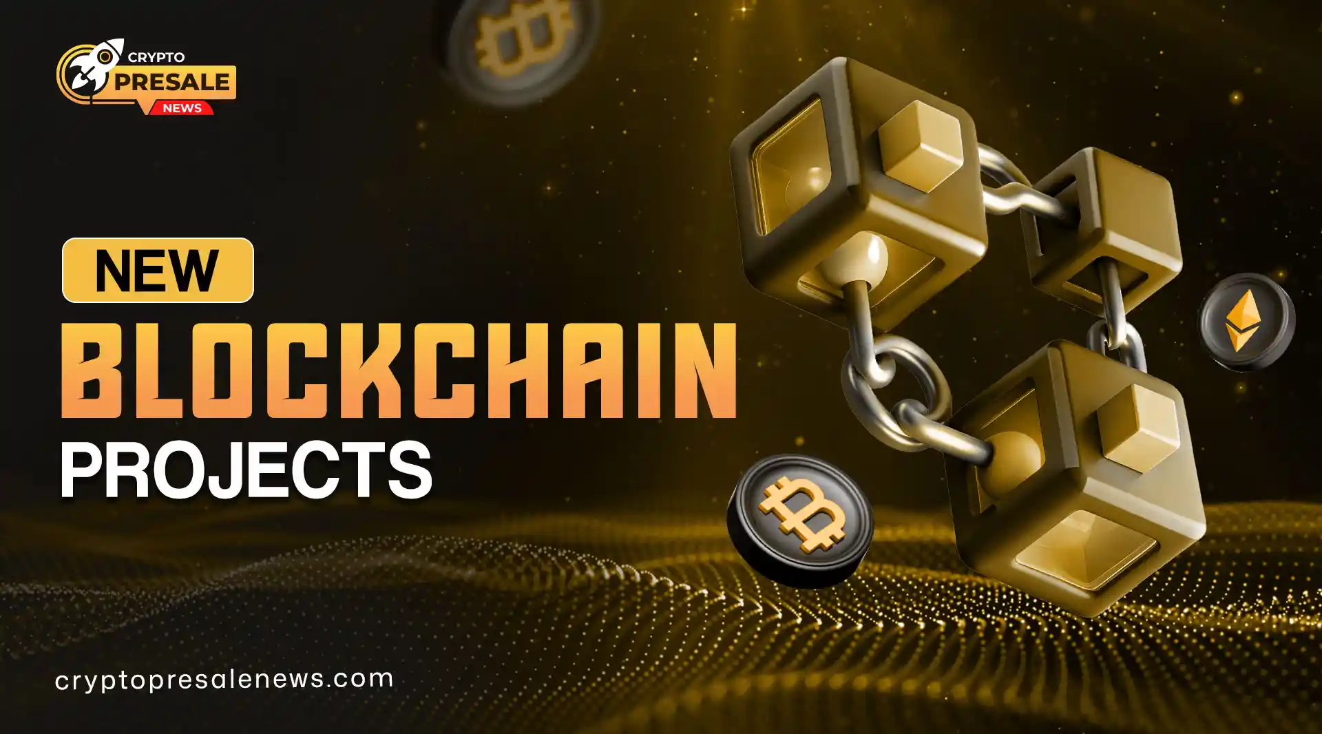 How Practical Blockchain Uses Are Building Trust