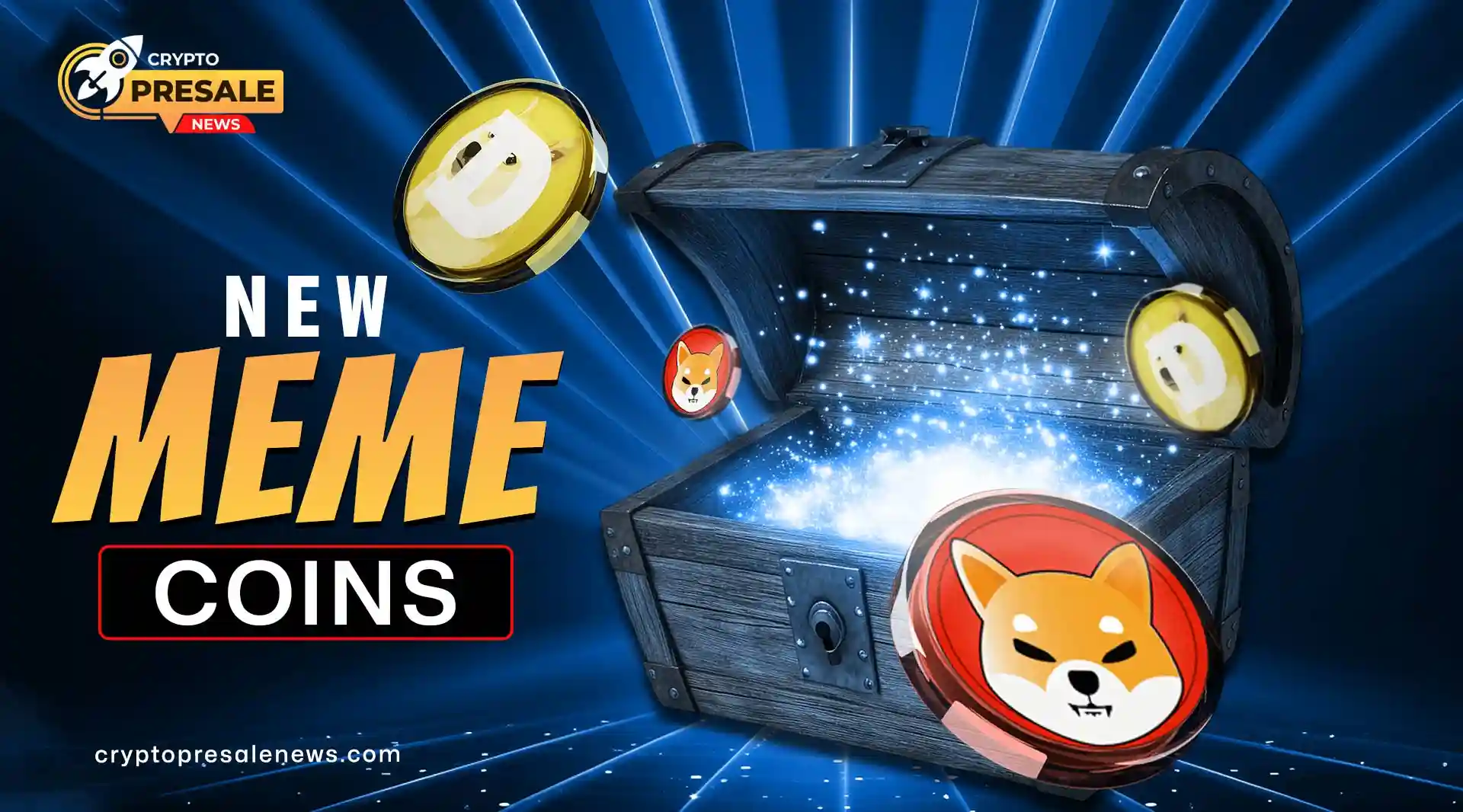 Meme Coin Uses Explained How People Keep Crypto Groups Alive