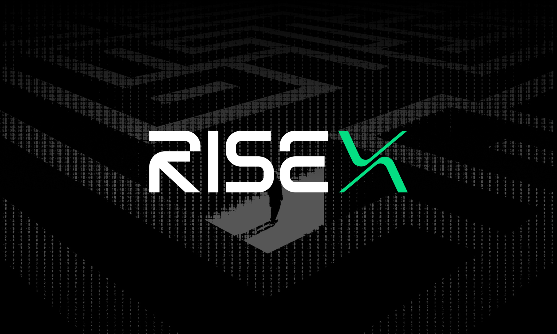 RISEx Launches 'Ignite' Season 1 Points Program, Following $3B in Volume During the Early Access Phase