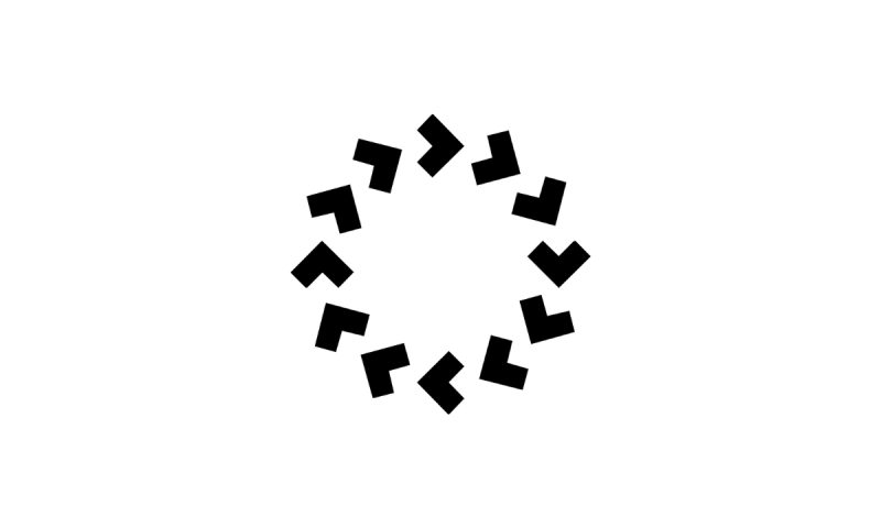 Enterprise AI Reasoning Partnership OpenServ Neol collaboration