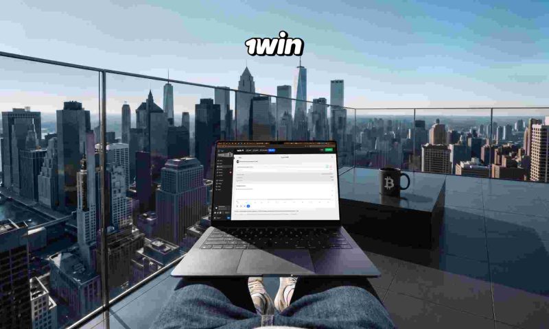1win crypto prediction markets featuring HYPE, XRP and DOGE