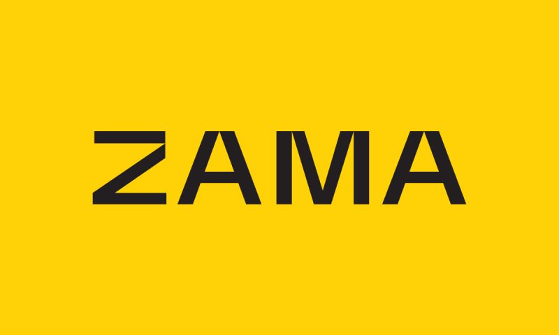T-REX Network and Zama confidential RWA tokenization infrastructure
