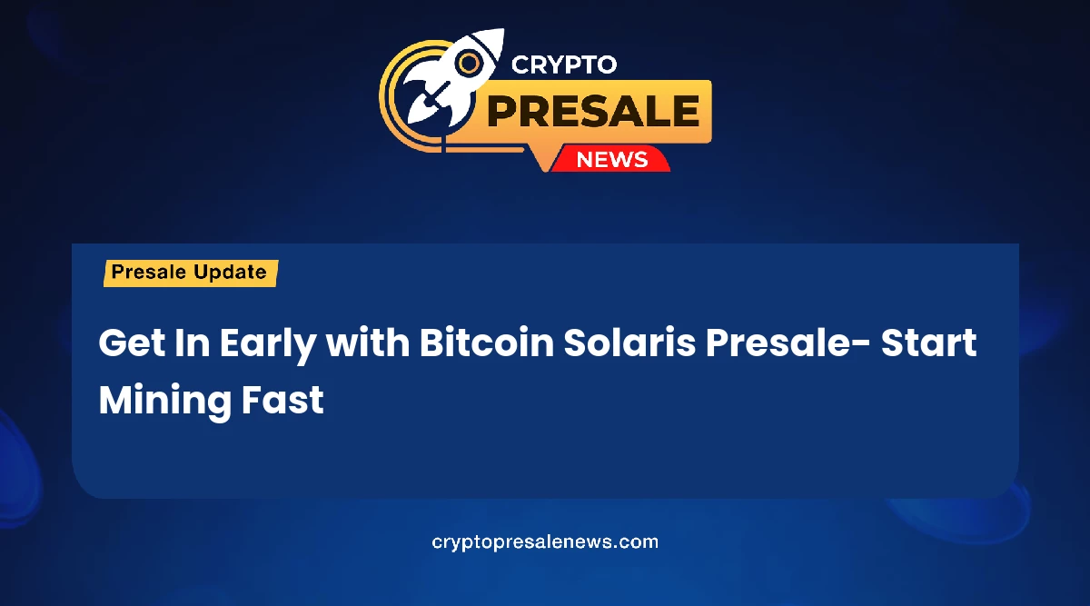 Gamers L.A.B. shows live data with Somnia community