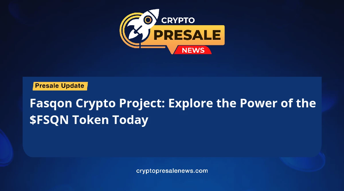 Best Crypto Presales to Explore