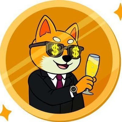 shibax Presale – Meme Coin on BSC | Buy $SBX Early