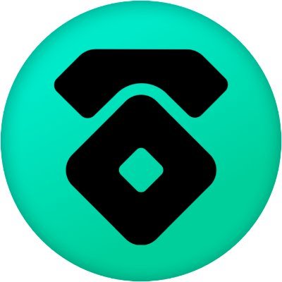 Zapme Presale – Buy Web3 Crypto Token on BSC