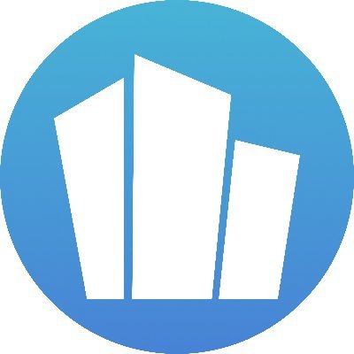 ITW token Presale – Real World Asset Token Launch