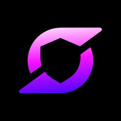 Secury Walletx Presale: Secure Wallet Token on Eth