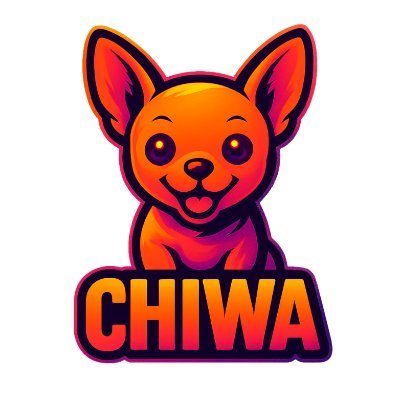 chiwacoin Presale: Early Access to the MEME Coin