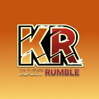 Kart Rumble
