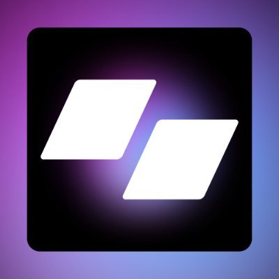 Syncport Presale | $SYNCT Ethereum Token