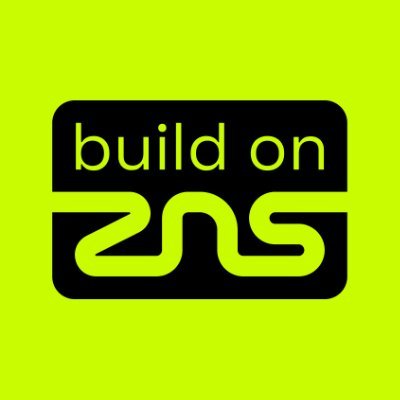 ZNS Ecosystem Presale – Buy $ZNS Tokens BSC DeFi