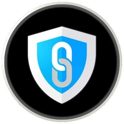 SecureChain AI Presale | AI Blockchain Security Project