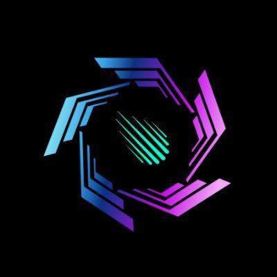 SynapLogic Presale | Top AI Token Launch on Ethereum