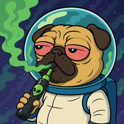 JUGG Ynaut OG Presale – Meme Coin on Solana