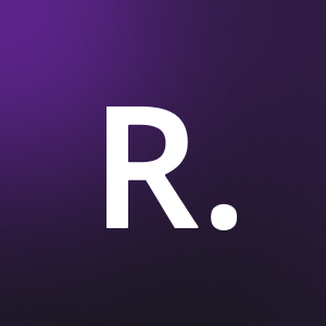 Rainfall Presale – AI Token Sale on Ethereum