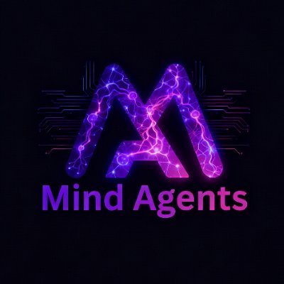 MindAgents