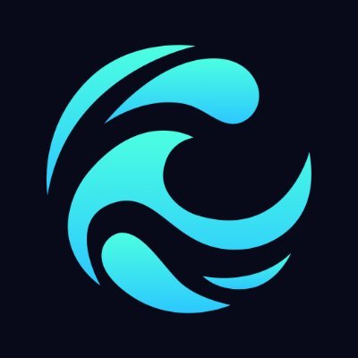 TydeShift Presale – Powerful Token on the SUI