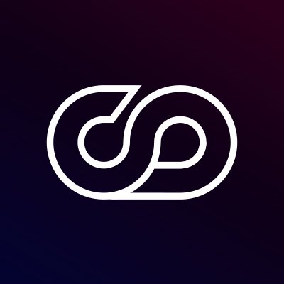 Gainity Presale – Early Solana Gaming Token