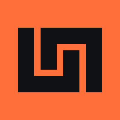 Infinex ICO | DeFi Project on Ethereum Blockchain