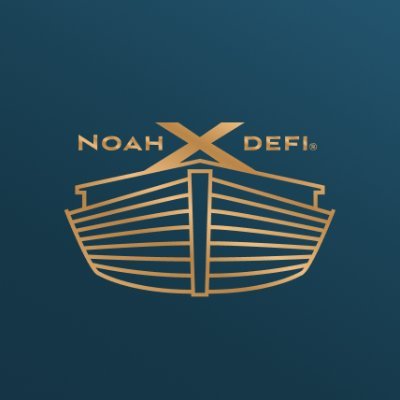 NoahX