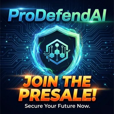 ProdefendAI
