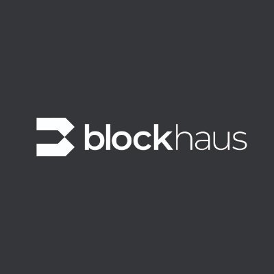 Blockhaus Token Presale – Fast Real Asset Token