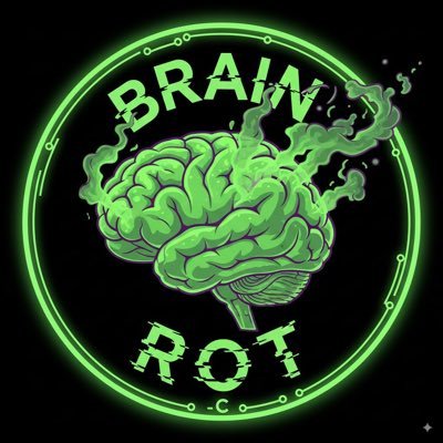 BrainRot