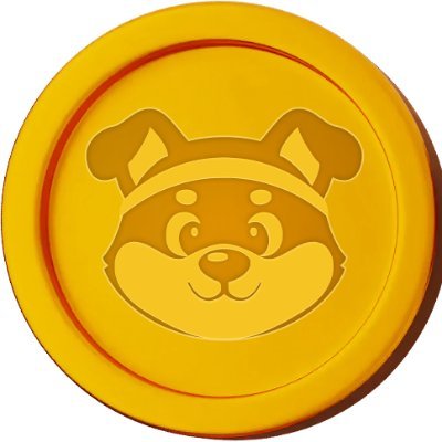 DOGEBALL Presale | Ethereum Gaming Token