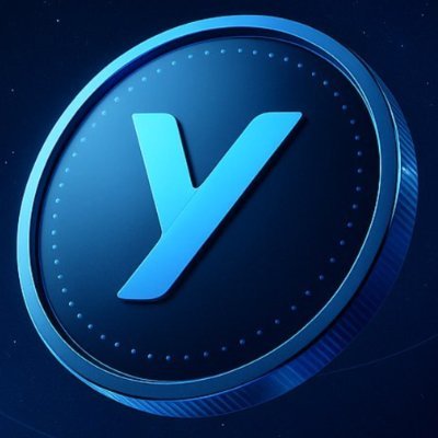 YieldSpace Presale – DeFi Token Sale on Solana Ecosystem