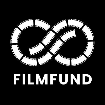 FilmFund
