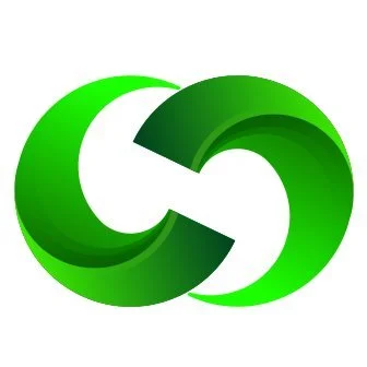 BBACHAIN crypto coins in presale: Blockchain Layer1