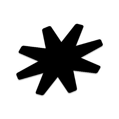 Space IDO – Buy $SPACE Tokens Solana DeFi Platform