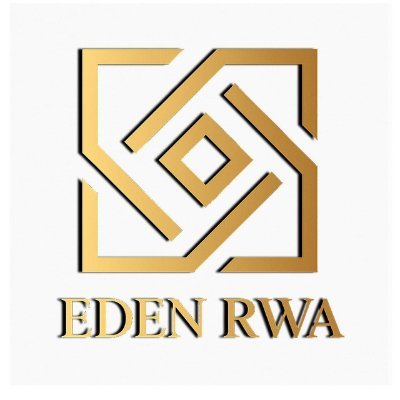 Eden RWA