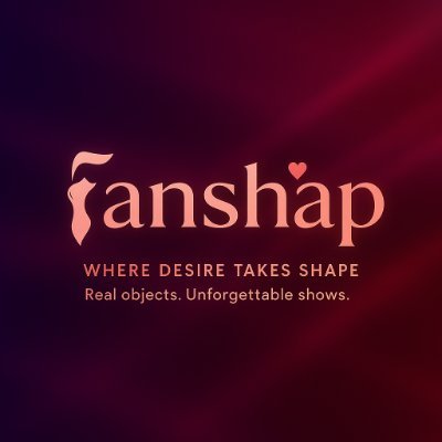 Fanshap