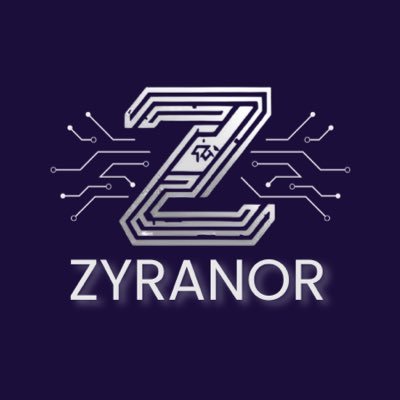 Zyranor