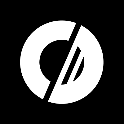 Solstice Presale – Buy Early DeFi Token on Ethereum