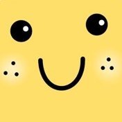 Moonex is a multichain platform