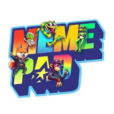 Memepad