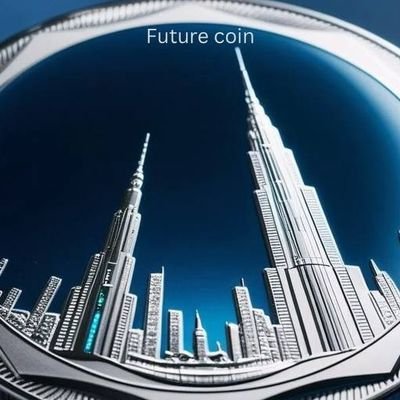 Future Coin Era Presale | AI Token Sale on Solana