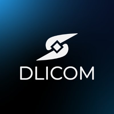 Dlicom
