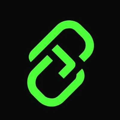 CrudeLink Presale | Blockchain Crypto Project