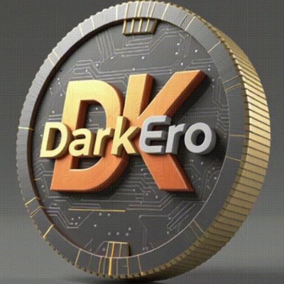 DarkEro