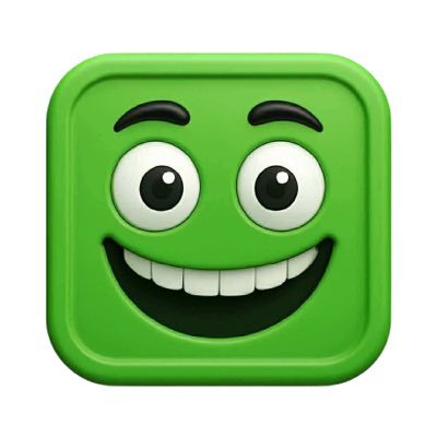 FUNNY DEX Presale: Join the BSC Trading Token