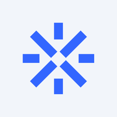 Join Coldware DeFi Presale – Secure COLD Tokens Now