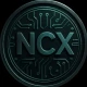 NovaCharge Presale on Ethereum | Blockchain $NCX Token