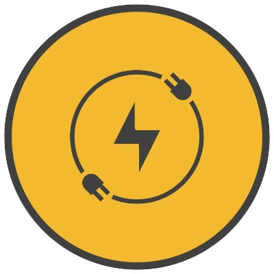 Digivolt Presale – Buy $DGV Token on BSC