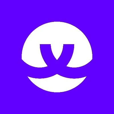 WeWake Finance