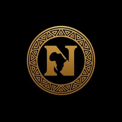 Nova Token Presale | BSC Meme Coin Presale