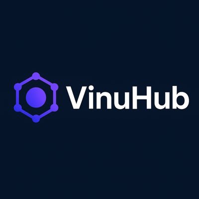 Vinuhub